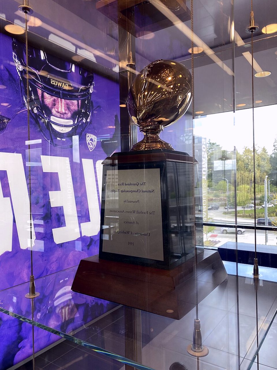 美洲杯赛事 · 开云站